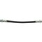 Centric Parts Brake Hose, 150.48301 150.48301 - alternate 1